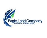 https://www.logocontest.com/public/logoimage/1579897276Eagle Land Company 13.jpg